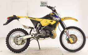 SUZUKI RMX250 S Gen.2 SJ14A