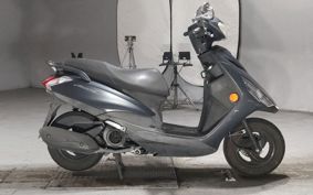 YAMAHA  AXIS Z SED7J