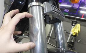 HONDA CD125T BENLY 1994 CD125T