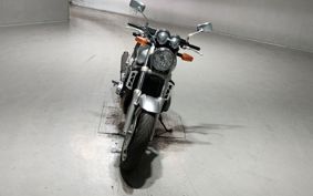 HONDA X4 1998 SC38