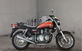 KAWASAKI ZEPHYR750RS ZR750D