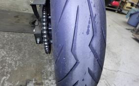 KAWASAKI NINJA 400 2021 EX400G