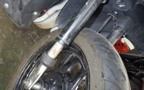 SUZUKI ﾚｯﾂ CA4AA
