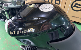 BMW R1200R 2013 0400