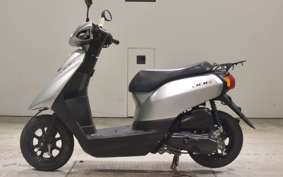 YAMAHA JOG-7 2008 AY01