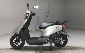 YAMAHA JOG AY01