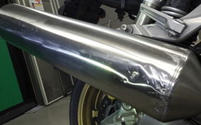HONDA CB1300SF SUPER BOLDOR 2005 SC54