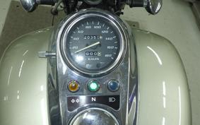 KAWASAKI ELIMINATOR 250 V VN250A