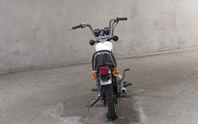 SUZUKI  MAMETAN 50E OR502