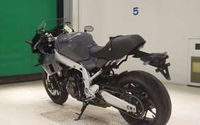YAMAHA XSR900 GP 2024 RN96J