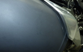 SUZUKI GSX-R1000R A 2020 DM11G