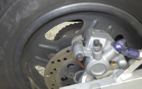 KAWASAKI KSR-2 MX080B