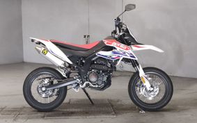 APRILIA APRILIA SX125 KT