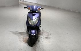 YAMAHA CYGNUS 125 X SE46