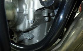 HONDA CB1300SF SUPER FOUR 2004 SC54