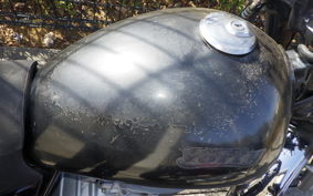 SUZUKI VOLTY 2005 NJ47A