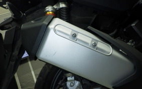 HONDA ADV150 2016 KF38