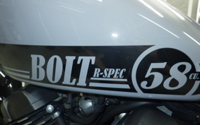 YAMAHA BOLT 950 RA 2019 VN09J