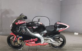 APRILIA RS250 LD
