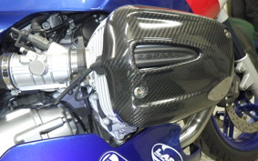 BMW R1100S 2004