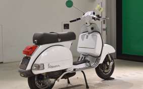 VESPA PX200FL