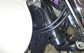 KAWASAKI ESTRELLA RS 2025 BJ250A