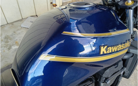 KAWASAKI ZRX1200 DAEG OHLINS 2016 ZRT20D