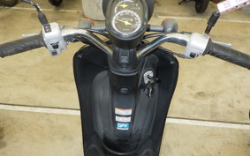 HONDA TODAY 2 AF67