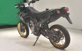 HONDA CRF250M 1994 MD38