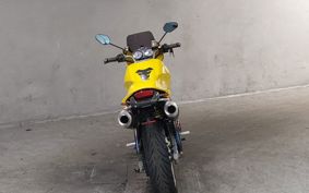 DUCATI MONSTAR 900 2002 M400AA