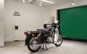 HONDA CD125T BENLY 2016 CD125T