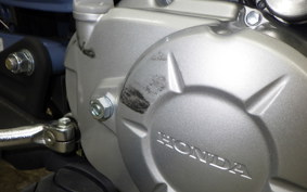 HONDA C50 SUPER CUB 2005 AA09