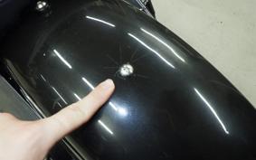 HARLEY XL1200X 2011