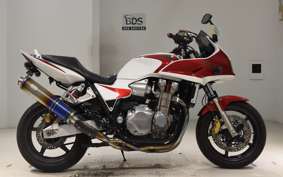 HONDA CB1300SF SUPER BOLDOR 2018 SC54