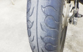 HONDA FTR223 2017 MC34