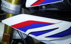 BMW G310R 2017