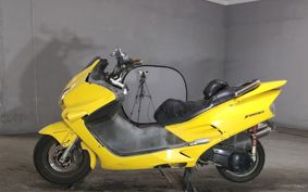 HONDA FORZA MF06