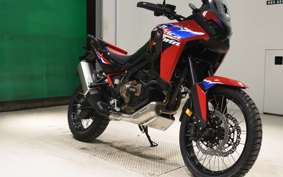 HONDA CRF1100L AFRICA TWIN DCT 2025 SD15