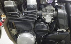 YAMAHA XJR400 R 1997 4HM
