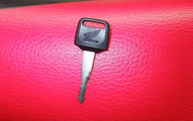 HONDA CRM250AR 2026 MD32