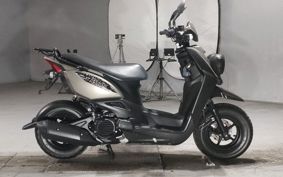 YAMAHA BW'S 50 SA53J