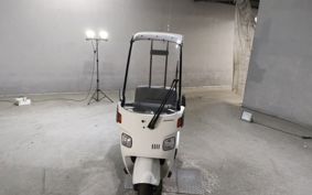 HONDA GYRO TA03