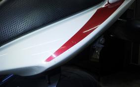 HONDA CB1300SF SUPER FOUR 2010 SC54
