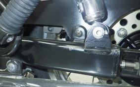 KAWASAKI W400 2007 EJ400A