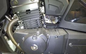 OTHER +ﾚｵﾝｱｰﾄ125 2022