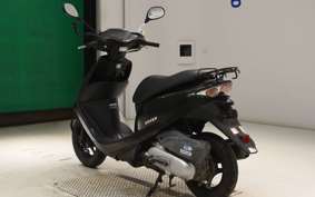 HONDA DIO Gen.6 AF68