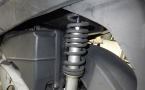 YAMAHA AXIS 125 Z SED7J