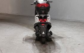YAMAHA  AXIS Z SED7J