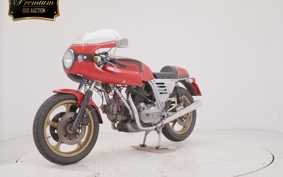 DUCATI 900MHR 1983