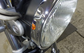 KAWASAKI ZEPHYR 400 KAI 1997 ZR400C
